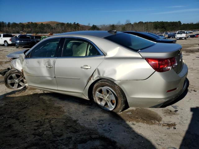 Photo 2 from auction – 2015 CHEVROLET MALIBU LS with VIN 1G11B5SL5FF290253