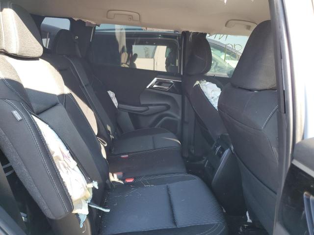 Photo 11 from auction – 2022 MITSUBISHI OUTLANDER with VIN JA4J3TA81NZ023740