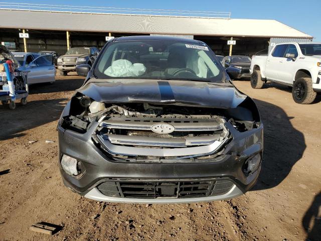 Photo 5 from auction – 2019 FORD ESCAPE SE with VIN 1FMCU0GDXKUB62526