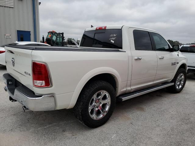 Photo 3 from auction – 2018 RAM 1500 LARAM with VIN 1C6RR7NT4JS190794