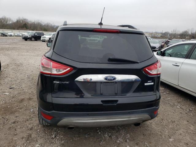 Photo 6 from auction – 2015 FORD ESCAPE SE with VIN 1FMCU0GX6FUA87677