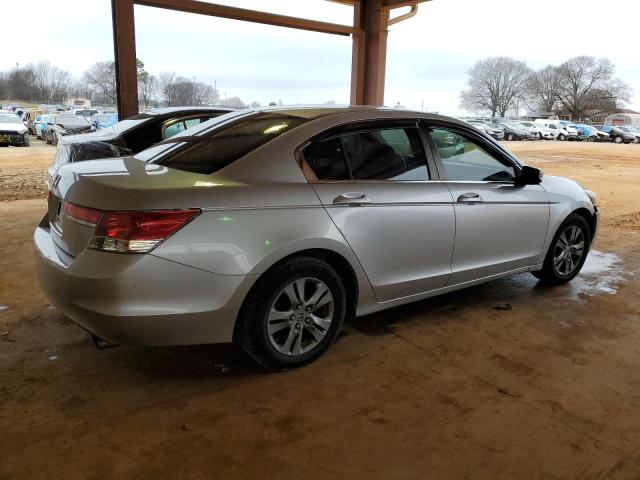 Photo 3 from auction – 2011 HONDA ACCORD LXP with VIN 1HGCP2F44BA074079