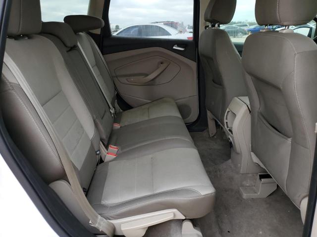 Photo 11 from auction – 2016 FORD ESCAPE SE with VIN 1FMCU9GX9GUC64762