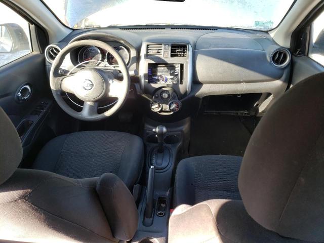 Photo 8 from auction – 2013 NISSAN VERSA S with VIN 3N1CN7AP7DL883898