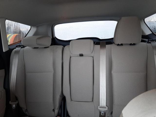 Photo 10 from auction – 2017 FORD ESCAPE SE with VIN 1FMCU9GD9HUB79931