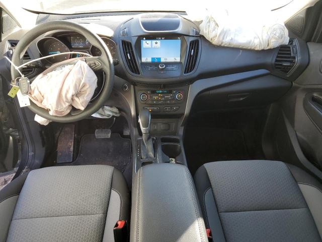 Photo 8 from auction – 2019 FORD ESCAPE SE with VIN 1FMCU0GDXKUB62526