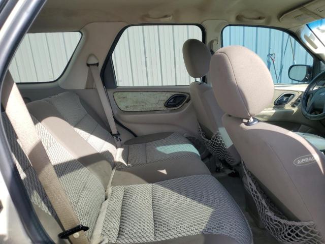 Photo 11 from auction – 2004 FORD ESCAPE XLT with VIN 1FMCU03184KB19054