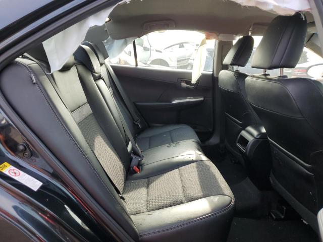 Photo 10 from auction – 2012 TOYOTA CAMRY BASE with VIN 4T1BF1FK5CU163872