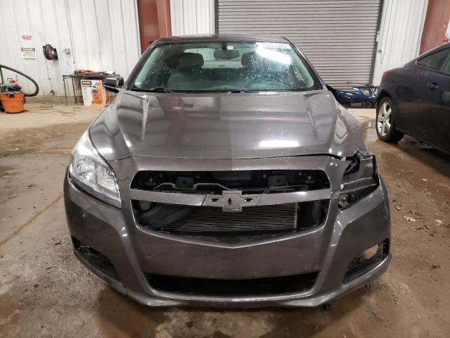 Zdjęcie 5 z aukcji – 2013 CHEVROLET MALIBU LS z VIN 1G11B5SA2DF184497