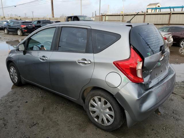 Photo 2 from auction – 2014 NISSAN VERSA NOTE with VIN 3N1CE2CP2EL356367