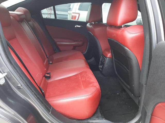 Photo 10 from auction – 2013 DODGE CHARGER R/ with VIN 2C3CDXCT8DH709264