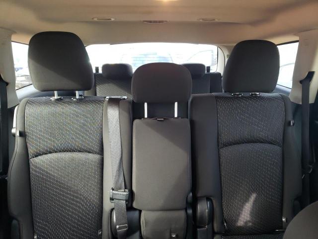 Photo 10 from auction – 2016 DODGE JOURNEY SX with VIN 3C4PDCBGXGT232195