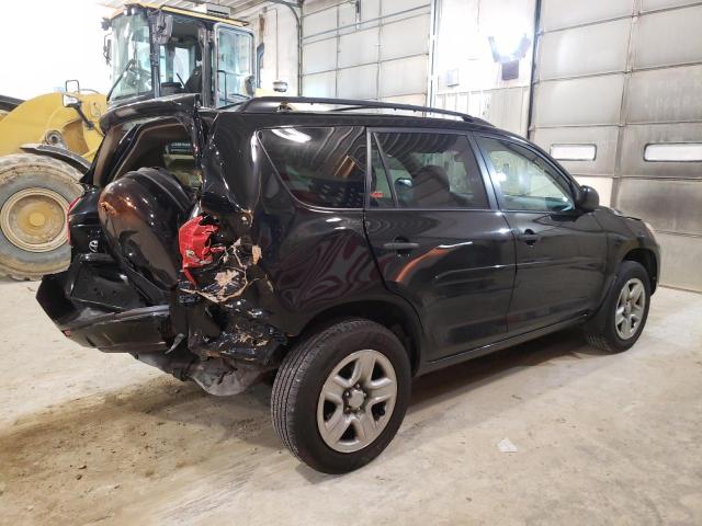Photo 3 from auction – 2011 TOYOTA RAV 4 with VIN 2T3BF4DV7BW172254
