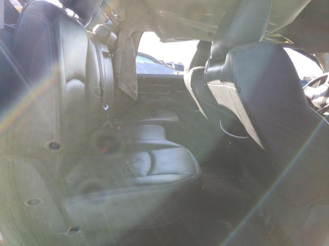 Photo 10 from auction – 2011 DODGE RAM 3500 with VIN 3D73Y3CL0BG583672