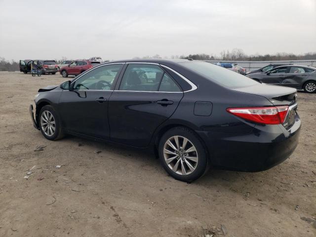 Photo 2 from auction – 2017 TOYOTA CAMRY LE with VIN 4T1BF1FK5HU679396