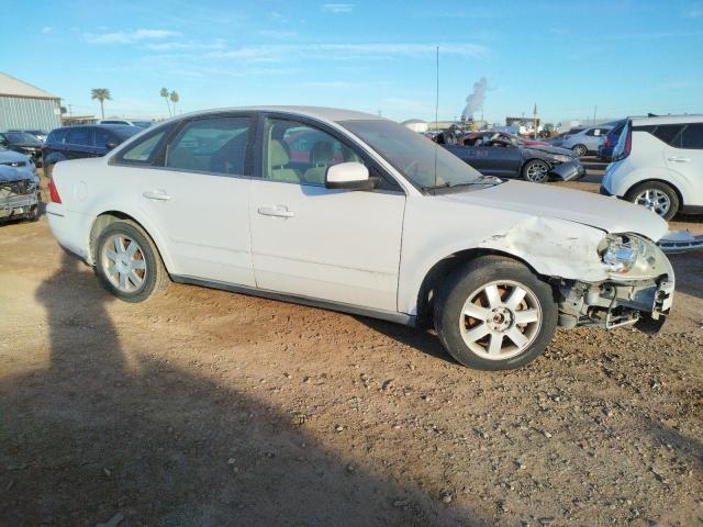 Photo 4 from auction – 2006 FORD FIVE HUNDR with VIN 1FAFP23146G100212