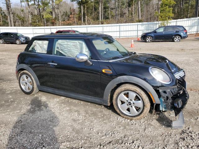 Photo 4 from auction – 2015 MINI COOPER with VIN WMWXM5C52F3A96910