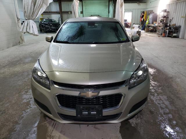 Photo 5 from auction – 2016 CHEVROLET MALIBU LIM with VIN 1G11C5SA8GF168211