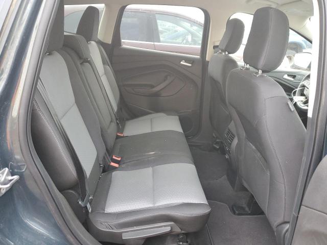 Photo 11 from auction – 2019 FORD ESCAPE SE with VIN 1FMCU9GD9KUA99388