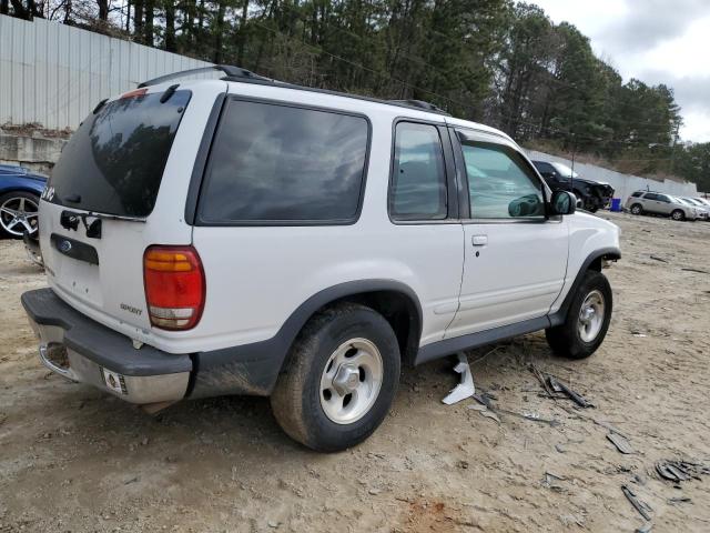 Photo 3 from auction – 1998 FORD EXPLORER with VIN 1FMYU22X6WUD41252