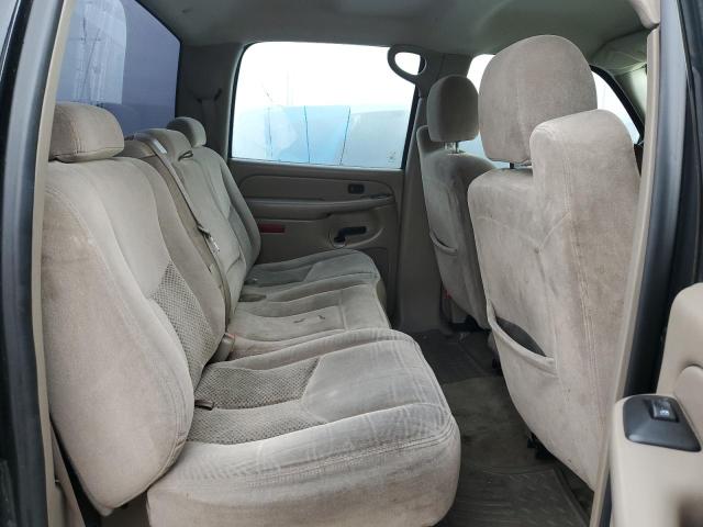 Photo 10 from auction – 2006 CHEVROLET SILVERADO with VIN 2GCEC13V361260674