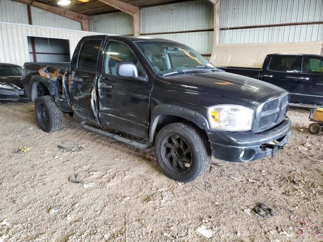 Photo 4 from auction – 2007 DODGE RAM 1500 S with VIN 1D7HA18297S239059