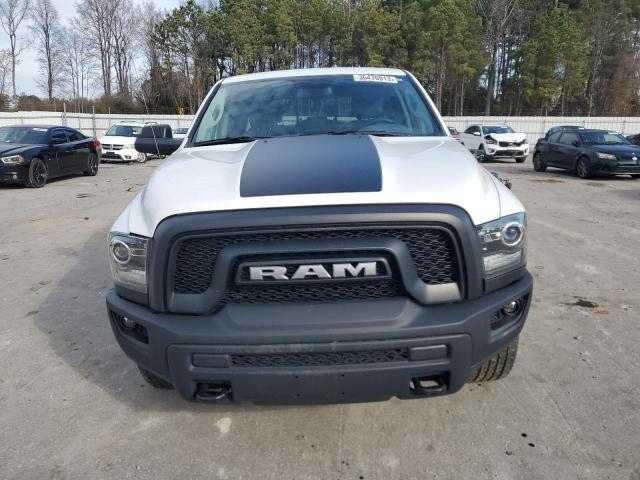 Photo 5 from auction – 2019 RAM 1500 CLASS with VIN 1C6RR6GT6KS698371