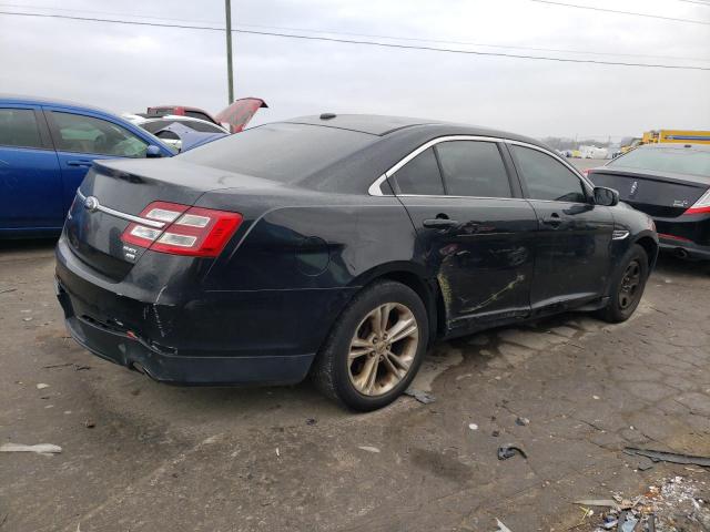 Photo 3 from auction – 2013 FORD TAURUS SEL with VIN 1FAHP2H85DG232312