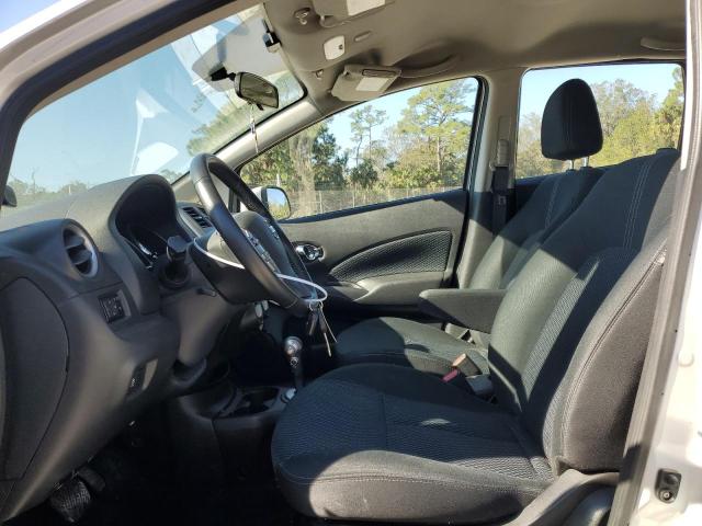 Photo 7 from auction – 2014 NISSAN VERSA NOTE with VIN 3N1CE2CP3EL373291