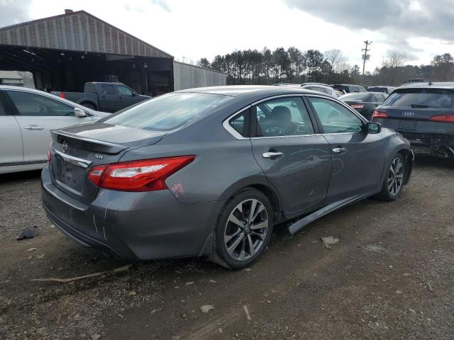 Photo 3 from auction – 2016 NISSAN ALTIMA 2.5 with VIN 1N4AL3AP2GC294119