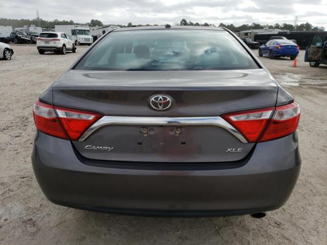Photo 6 from auction – 2015 TOYOTA CAMRY LE with VIN 4T1BF1FK1FU877888
