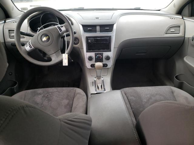 Photo 8 from auction – 2012 CHEVROLET MALIBU LS with VIN 1G1ZB5E06CF194115
