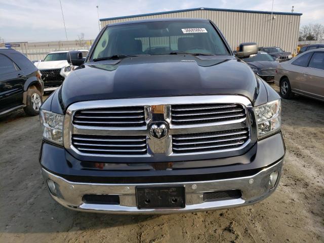 صورة رقم 5 من المزاد - 2015 RAM 1500 SLT مع VIN 1C6RR6LT3FS621257