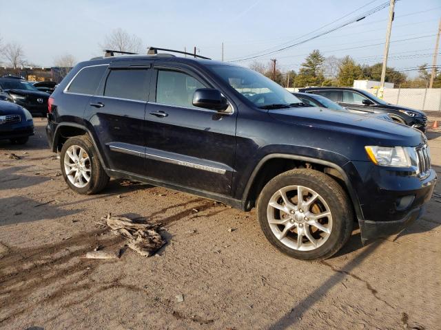 Photo 4 from auction – 2011 JEEP GRAND CHER with VIN 1J4RS4GT8BC591750