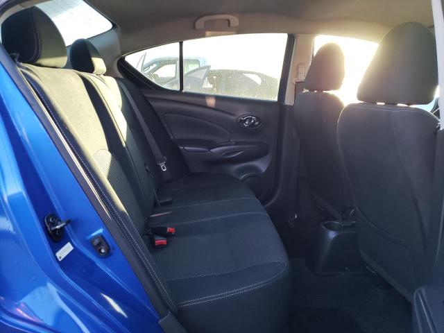 Photo 10 from auction – 2017 NISSAN VERSA S with VIN 3N1CN7APXHL838170