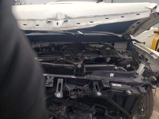 صورة رقم 11 من المزاد - 2015 CADILLAC ESCALADE E مع VIN 1GYS4HKJ8FR176567