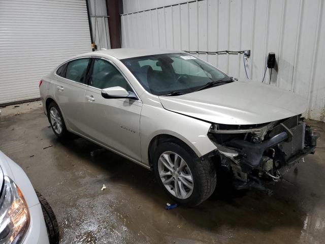 Photo 4 from auction – 2016 CHEVROLET MALIBU LT with VIN 1G1ZE5ST9GF196792