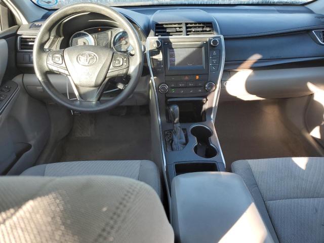 Photo 8 from auction – 2016 TOYOTA CAMRY LE with VIN 4T1BF1FKXGU179183