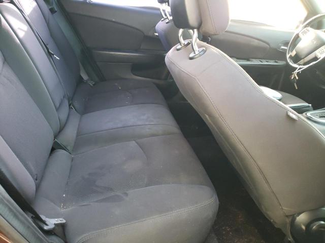 Photo 10 from auction – 2013 CHRYSLER 200 TOURIN with VIN 1C3CCBBB1DN505444