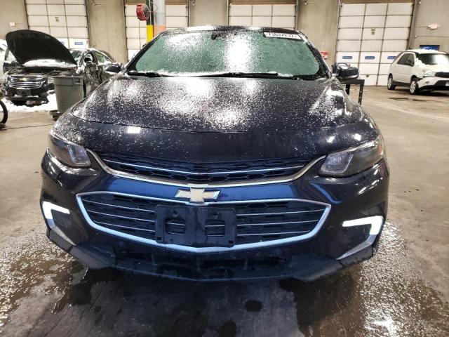 Photo 5 from auction – 2016 CHEVROLET MALIBU LT with VIN 1G1ZE5ST9GF190829
