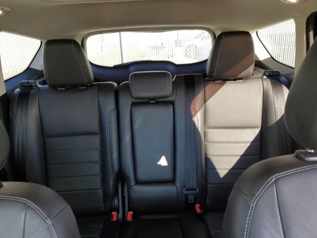 Photo 10 from auction – 2014 FORD ESCAPE TIT with VIN 1FMCU9J98EUD60597