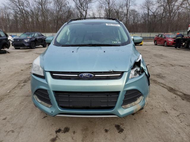 Photo 5 from auction – 2013 FORD ESCAPE SE with VIN 1FMCU9GX7DUC58664