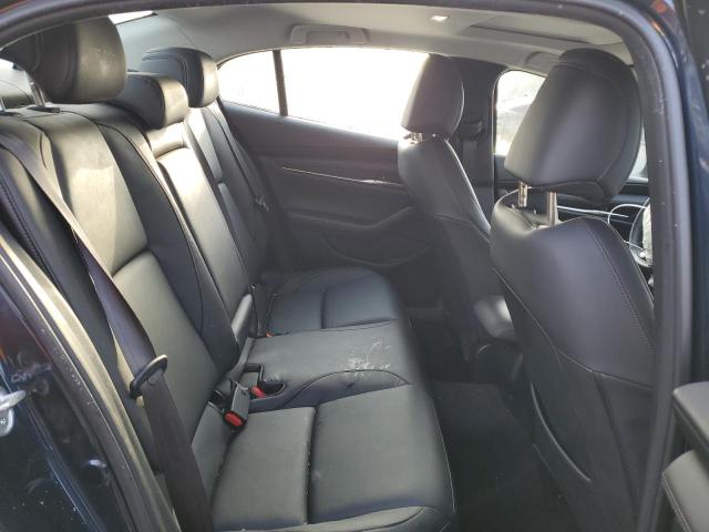 Photo 10 from auction – 2021 MAZDA 3 PREFERRE with VIN JM1BPBCL3M1327255