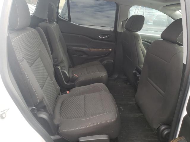 Photo 11 from auction – 2019 GMC ACADIA SLE with VIN 1GKKNSLS0KZ239425