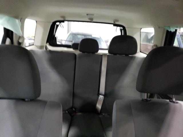 Фото 10 с аукциона – 2011 FORD ESCAPE XLS с VIN 1FMCU0C79BKA44219
