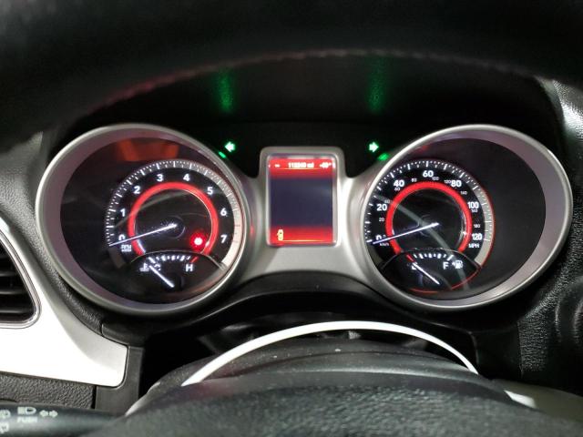 Photo 9 from auction – 2015 DODGE JOURNEY R/ with VIN 3C4PDDEG7FT721251