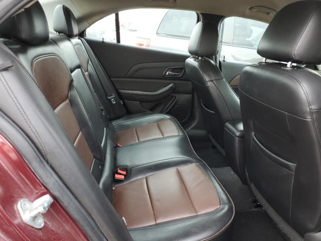Photo 10 from auction – 2015 CHEVROLET MALIBU LTZ with VIN 1G11F5SL7FF301984