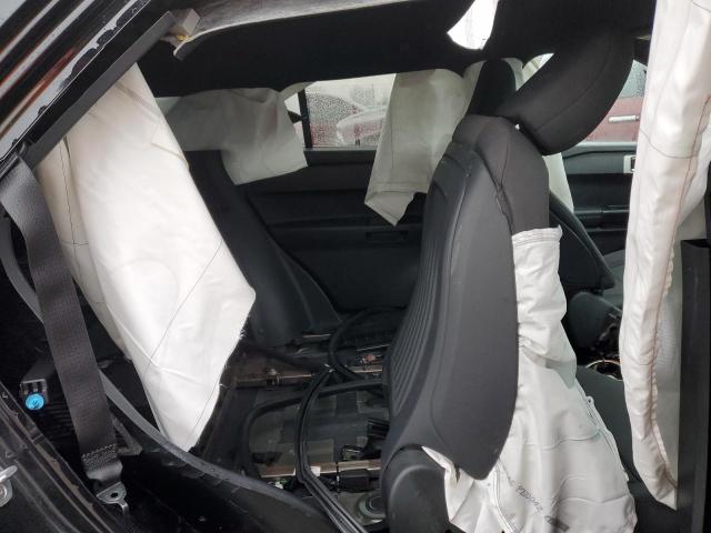 Photo 10 from auction – 2020 FORD EXPLORER P with VIN 1FM5K8AC5LGA03779