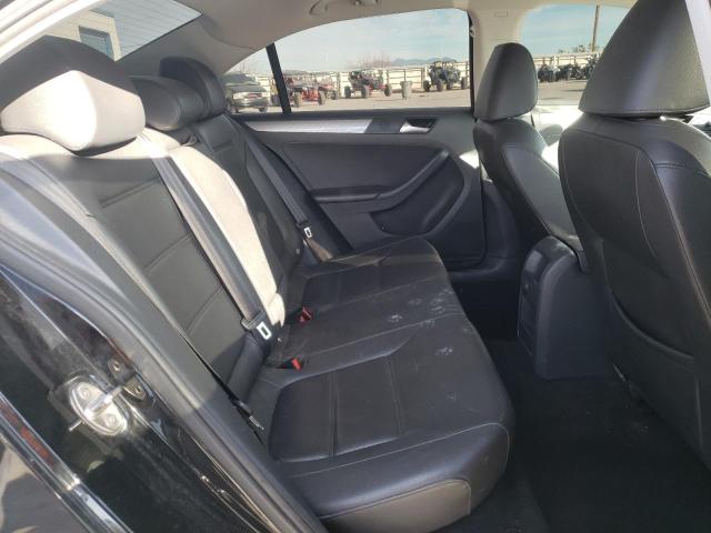 Photo 10 from auction – 2017 VOLKSWAGEN JETTA SE with VIN 3VWDB7AJ1HM349458