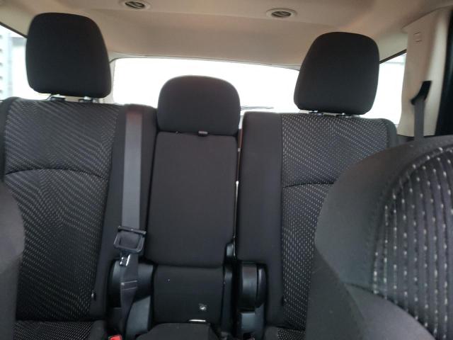 Photo 10 from auction – 2019 DODGE JOURNEY SE with VIN 3C4PDCBBXKT874834